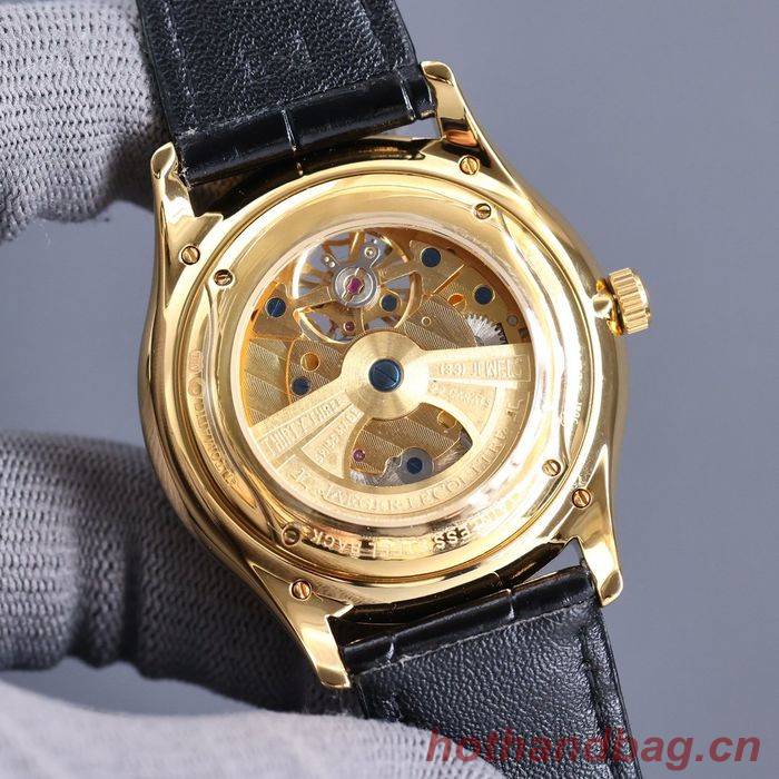 Jaeger-LeCoultre Watch JLW00023-1