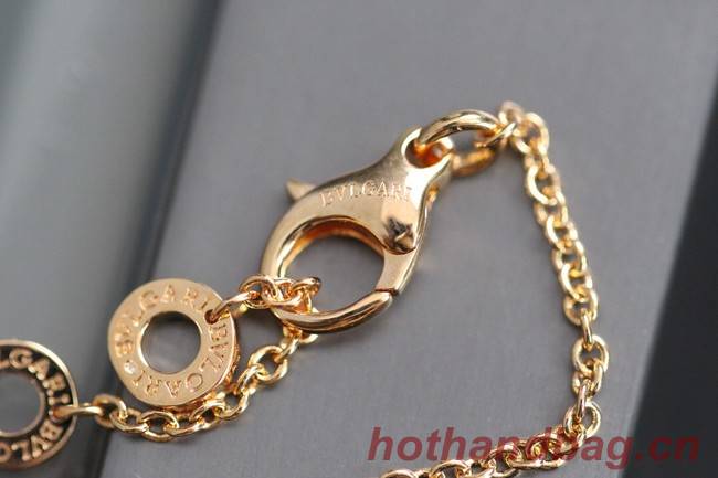 BVLGARI Necklace CE8290