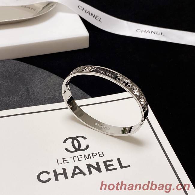 Chanel Bracelet CE8330