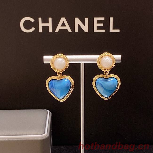 Chanel Earrings CE8320