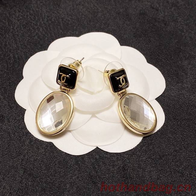 Chanel Earrings CE8328