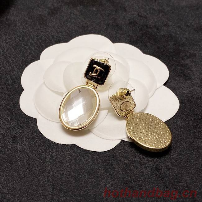 Chanel Earrings CE8328