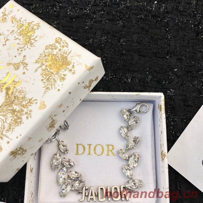 Dior Bracelet CE8331