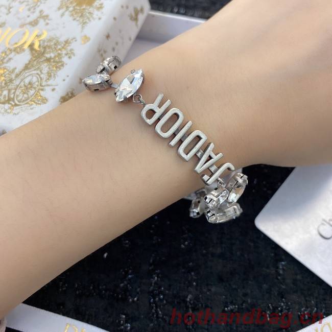 Dior Bracelet CE8331