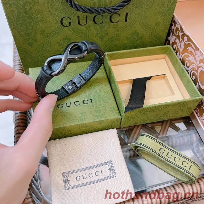 Gucci Bracelet CE8303