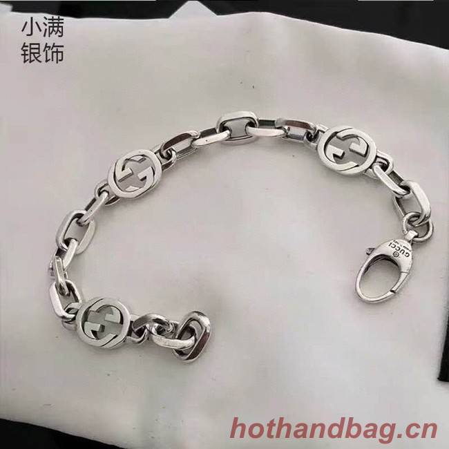 Gucci Bracelet CE8310