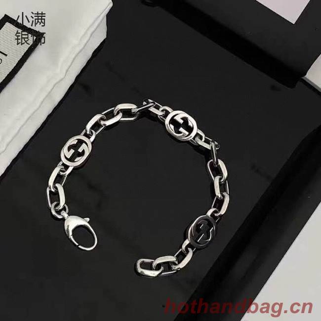 Gucci Bracelet CE8310