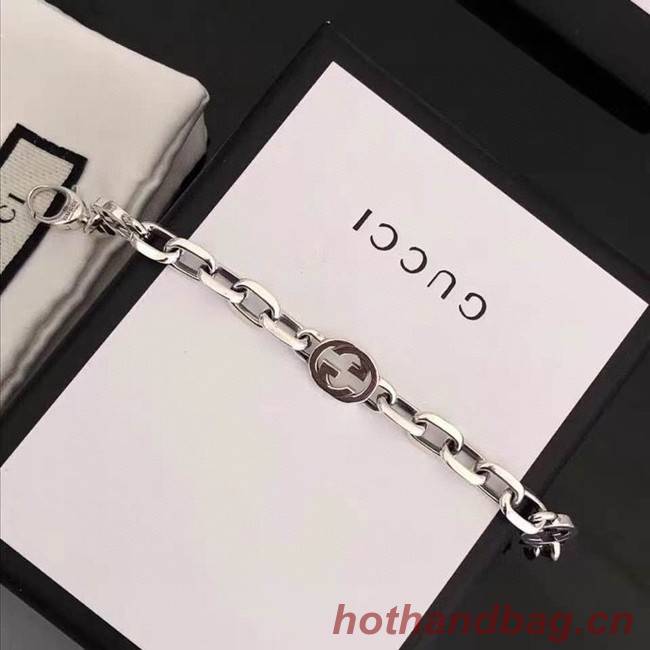 Gucci Bracelet CE8310