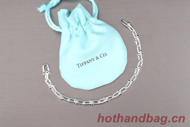 TIFFANY Bracelet CE8295