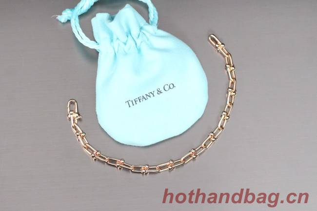 TIFFANY Bracelet CE8296