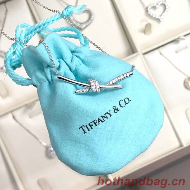 TIFFANY Necklace CE8292