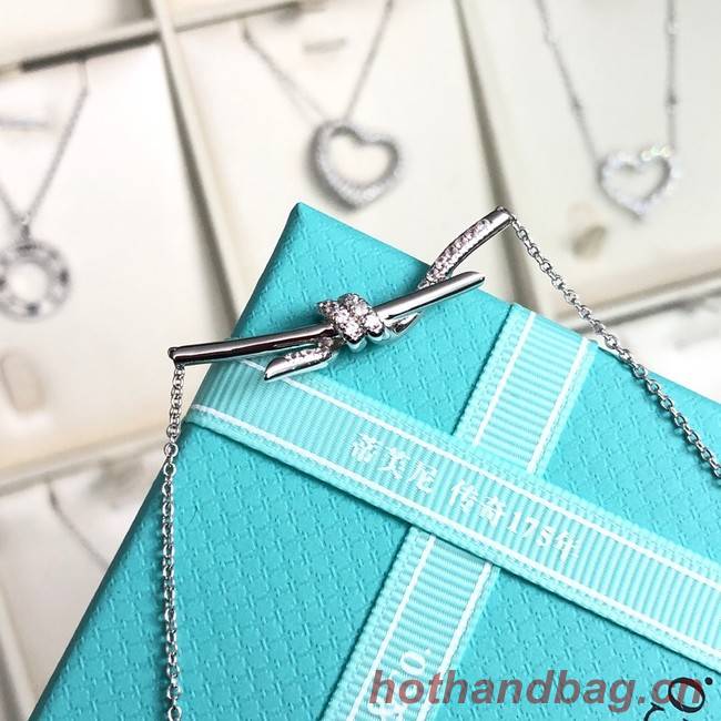 TIFFANY Necklace CE8292