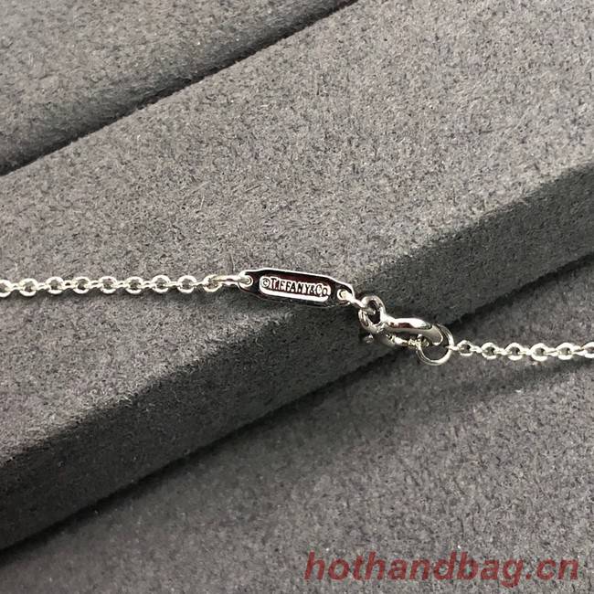 TIFFANY Necklace CE8292