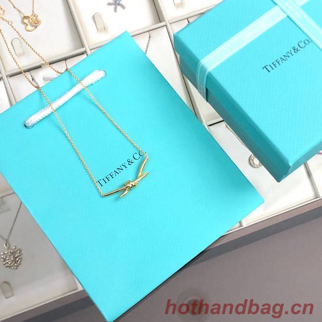 TIFFANY Necklace CE8292