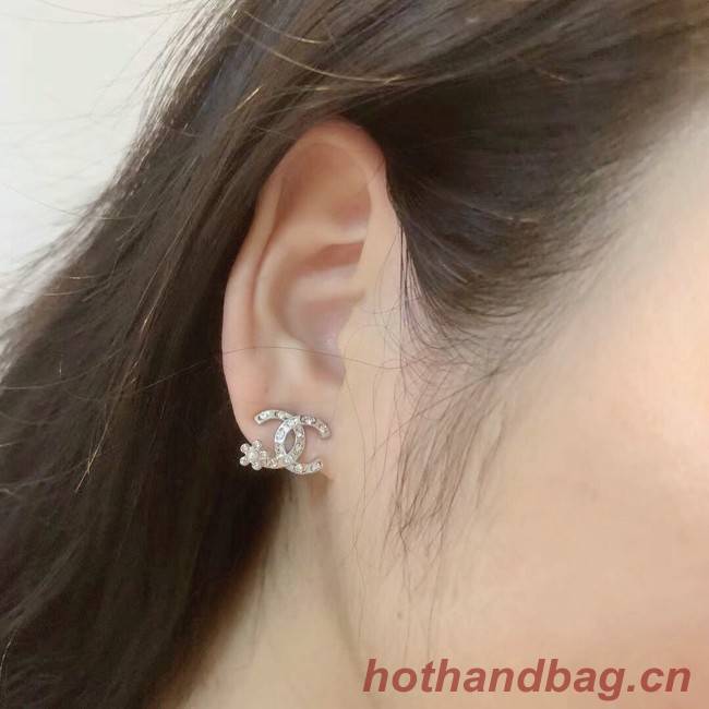 Chanel Earrings CE8333