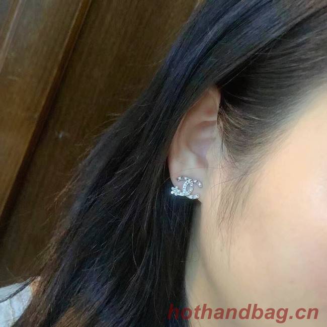 Chanel Earrings CE8333