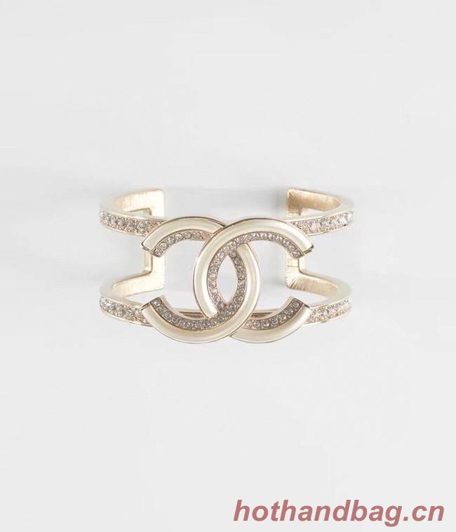 Chanel Bracelet CE8355