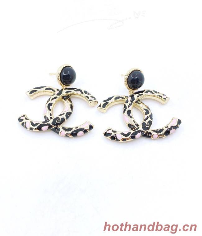 Chanel Earrings CE8348