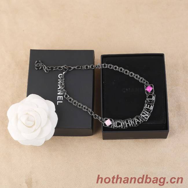 Chanel Necklace CE8361