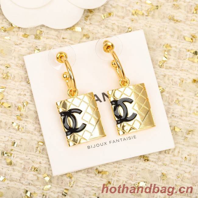 Chanel Earrings CE8401