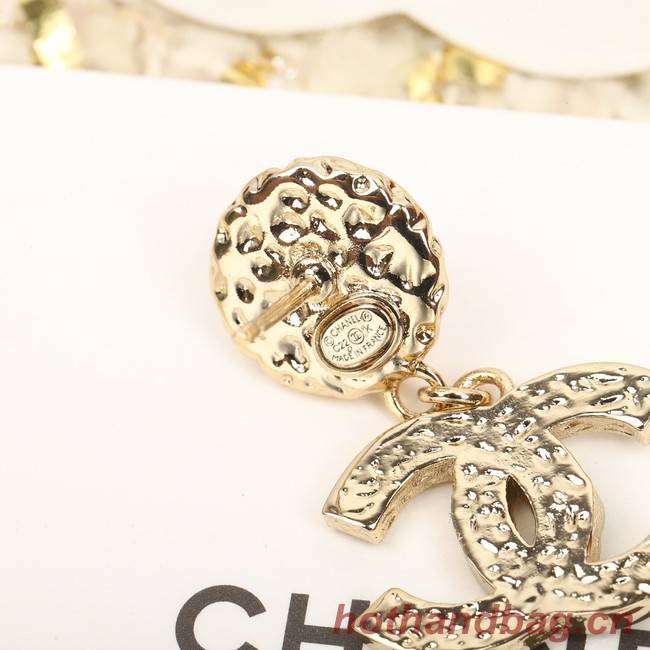 Chanel Earrings CE8409