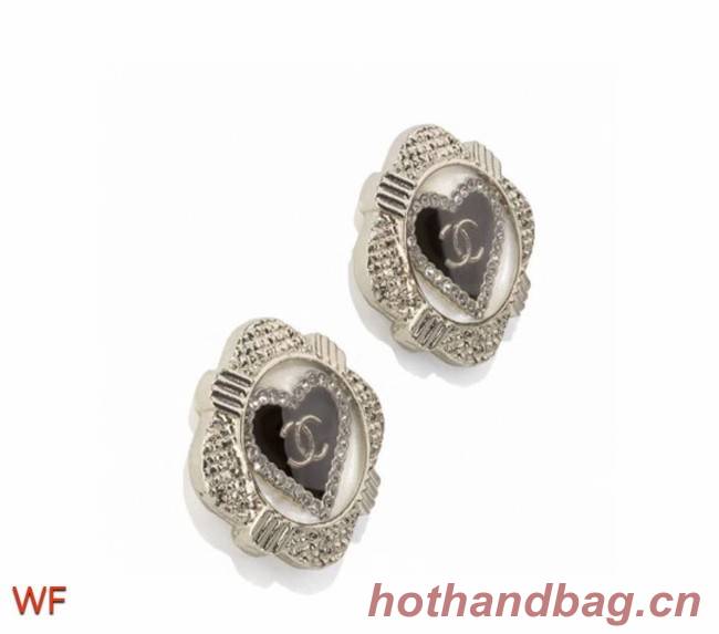 Chanel Earrings CE8422