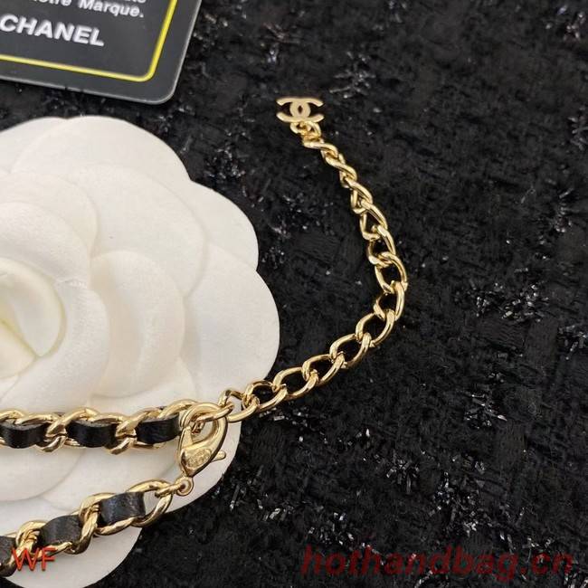 Chanel Necklace CE8424