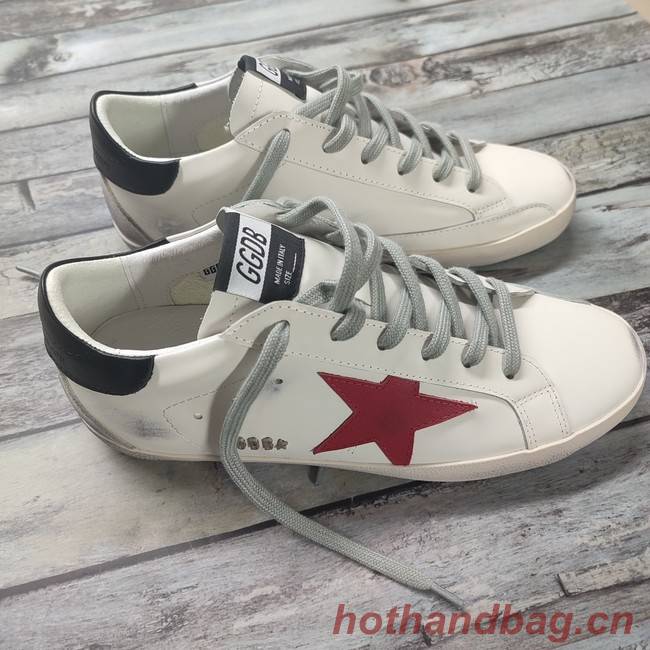 GOLDEN GOOSE DELUXE BRAND sneakers 91084-10