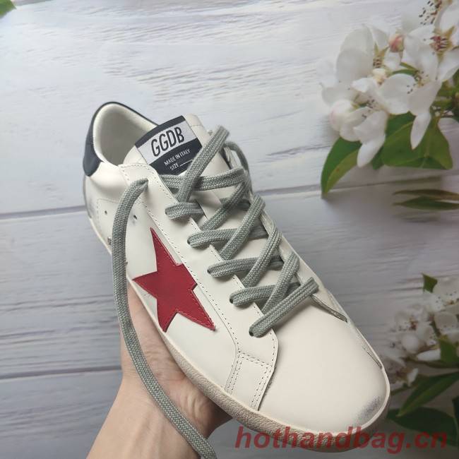 GOLDEN GOOSE DELUXE BRAND sneakers 91084-10