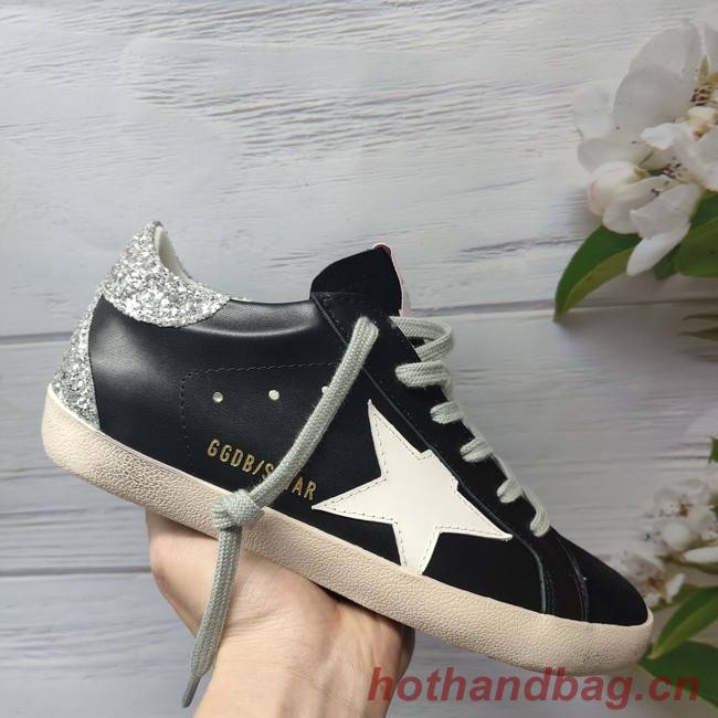 GOLDEN GOOSE DELUXE BRAND sneakers 91084-11