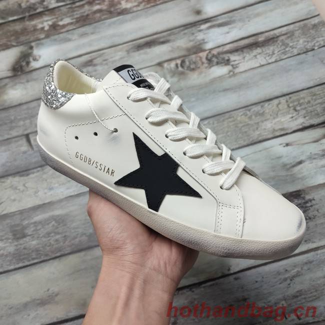 GOLDEN GOOSE DELUXE BRAND sneakers 91084-2