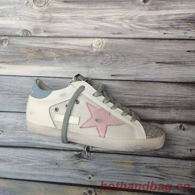 GOLDEN GOOSE DELUXE BRAND sneakers 91084-5