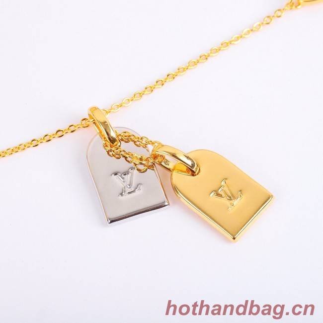 Louis Vuitton Bracelet CE8392