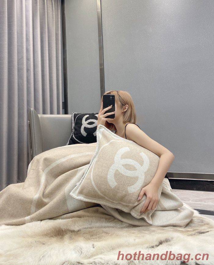 CHANEL Pillow CHB00001