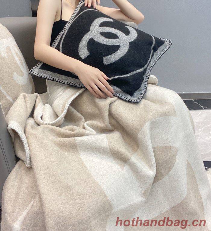 CHANEL Pillow CHB00002