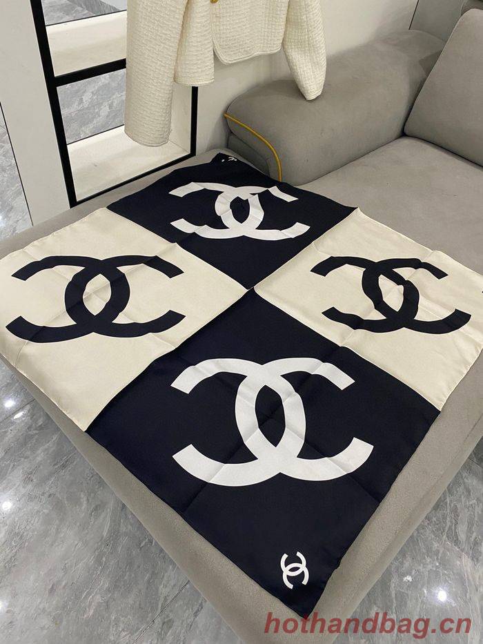 Chanel Scarf CHS00061