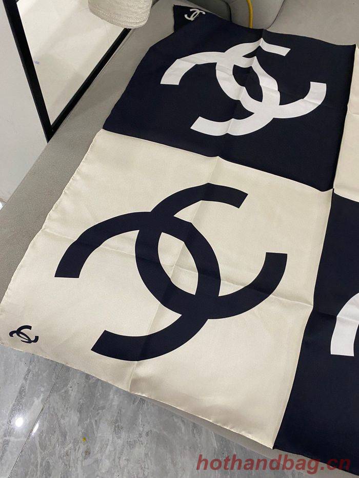 Chanel Scarf CHS00061