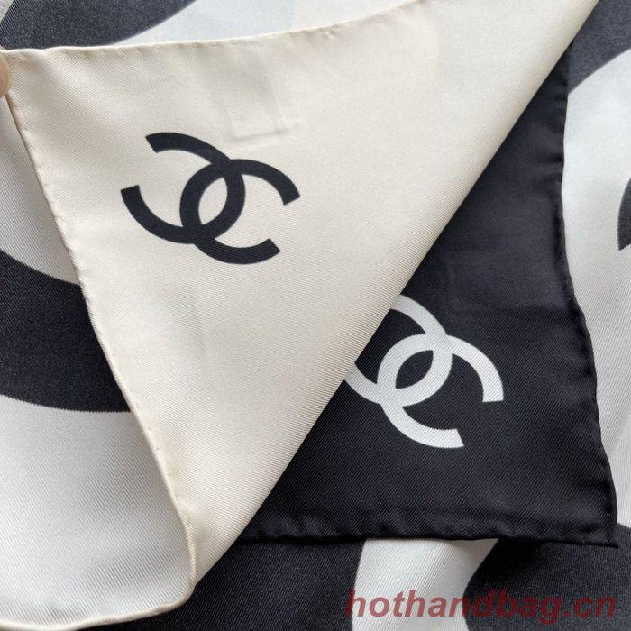 Chanel Scarf CHS00061