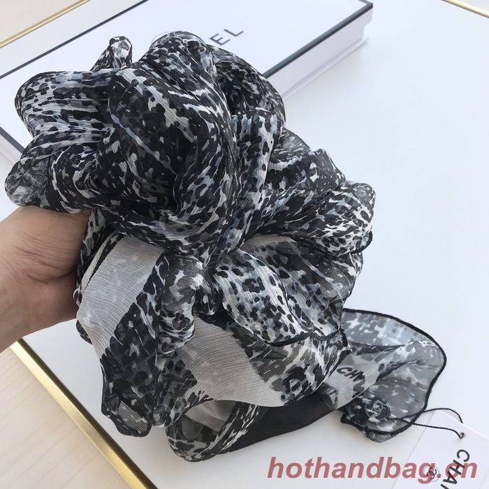 Chanel Scarf CHS00072