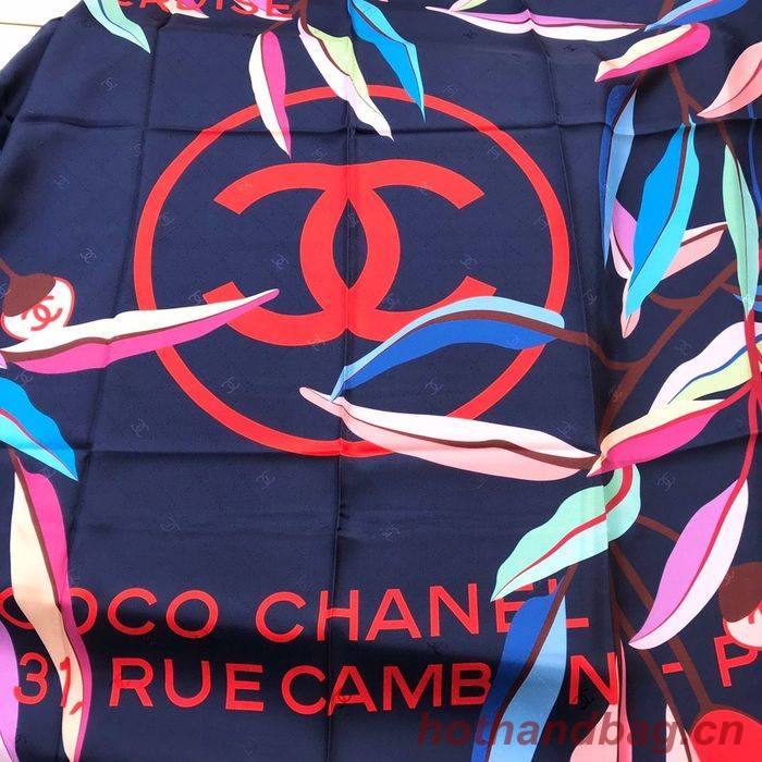 Chanel Scarf CHS00081