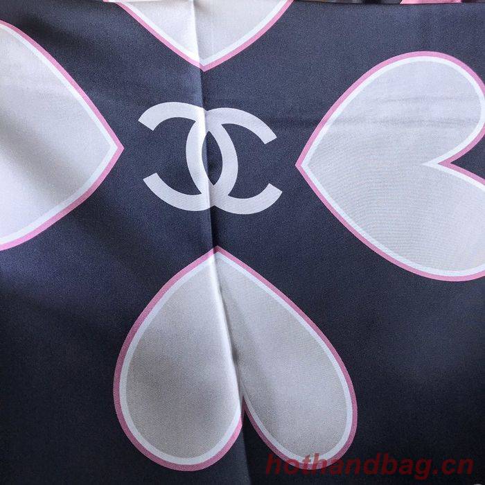 Chanel Scarf CHS00096