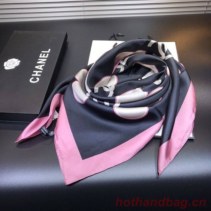 Chanel Scarf CHS00096