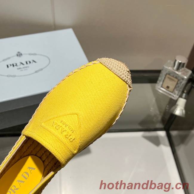 Prada shoes 91087-1