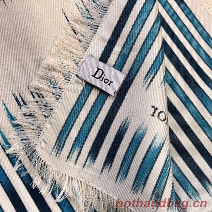 Dior Scarf DIS00040