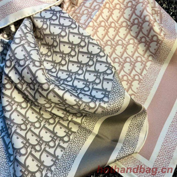 Dior Scarf DIS00049