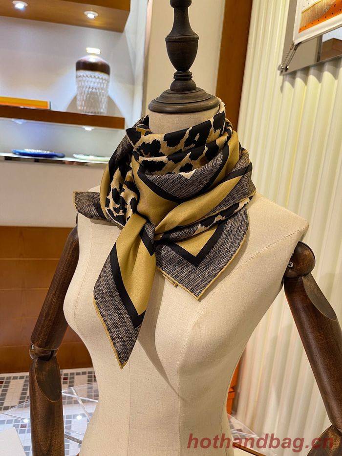 Dior Scarf DIS00058