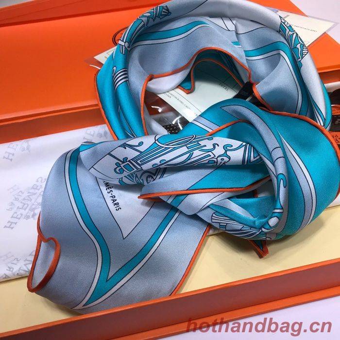 Hermes Scarf HMS00055