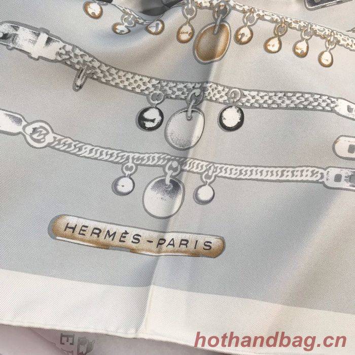 Hermes Scarf HMS00086