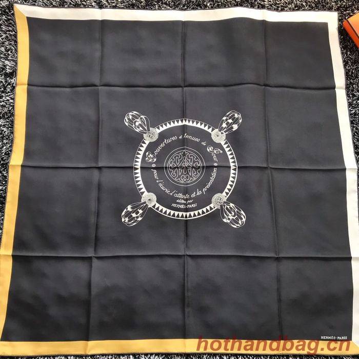 Hermes Scarf HMS00124