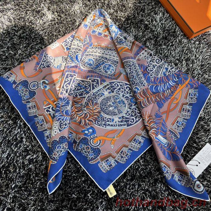 Hermes Scarf HMS00160